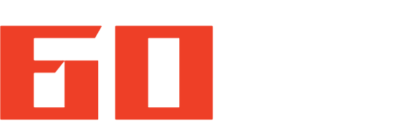 漫蛙防走失链接直达